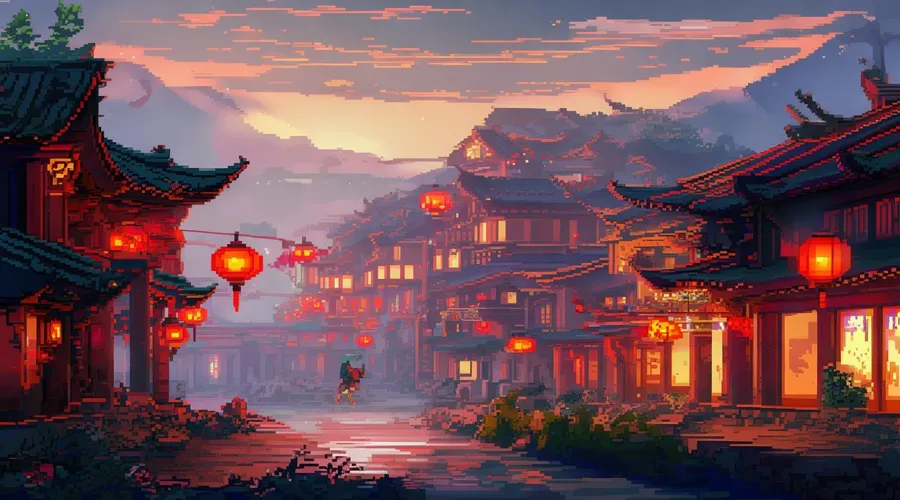 注意啦！9月1日人生模拟器：中国式人生新兑换码曝光